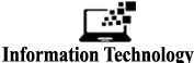 hyhSystems.com