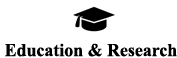 hyhSystems.com