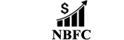 hyhSystems.com