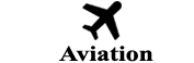 hyhSystems.com