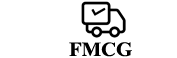 hyhSystems.com