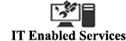 hyhSystems.com
