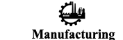 hyhSystems.com