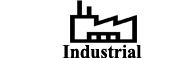 hyhSystems.com