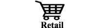 hyhSystems.com