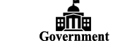 hyhSystems.com