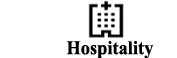 hyhSystems.com