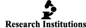 hyhSystems.com